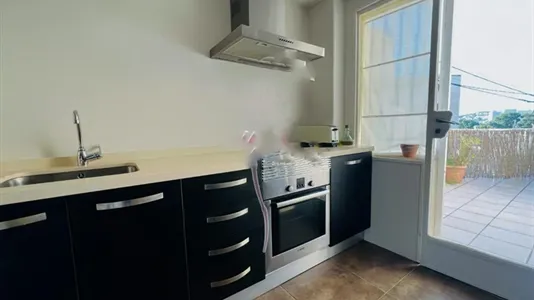 Apartments in Calvià - photo 5