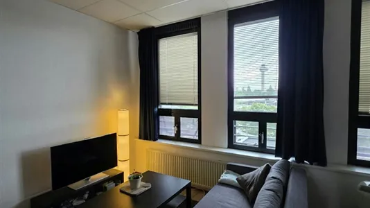 Rooms in Location is not specified - photo 1