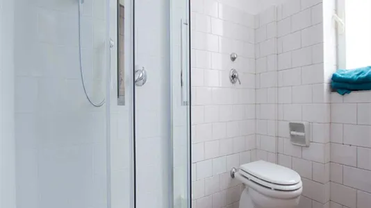 Rooms in Milano Zona 8 - Fiera, Gallaratese, Quarto Oggiaro - photo 7