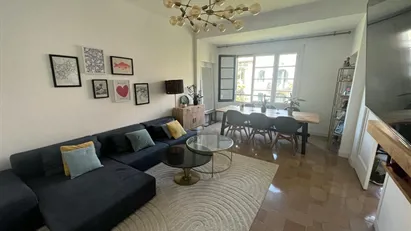 Room for rent in Barcelona Eixample, Barcelona