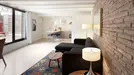 Apartment for rent, Barcelona Ciutat Vella, Barcelona, Carrer de les Trompetes