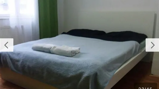 Rooms in Besnica - photo 4