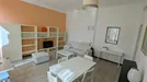 Apartment for rent, Milano Zona 9 - Porta Garibaldi, Niguarda, Milan, Via Casentino