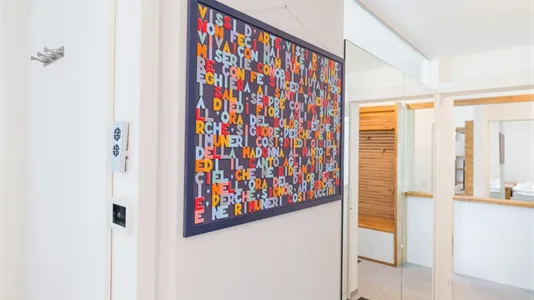 Apartments in Vienna Favoriten - photo 2