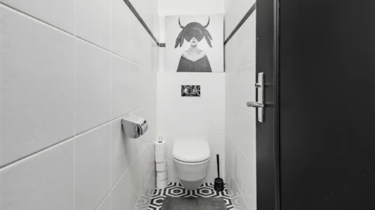 Apartments in Vienna Leopoldstadt - photo 9