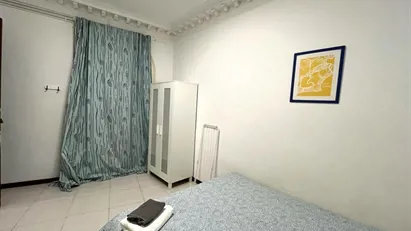 Room for rent in Barcelona Ciutat Vella, Barcelona