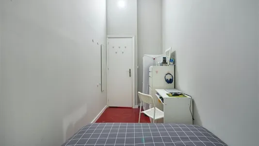 Rooms in Location is not specified - photo 4