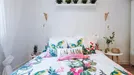 Room for rent, Madrid Carabanchel, Madrid, Calle de Arlanza