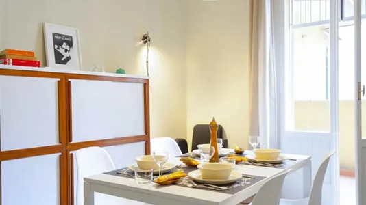 Apartments in Bologna - photo 5