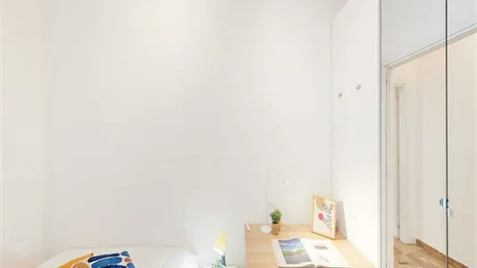 Rooms in Milano Zona 3 - Porta Venezia, Città Studi, Lambrate - photo 1