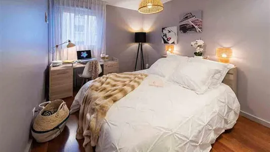 Rooms in Lyon - photo 2