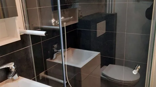 Apartments in Stad Brussel - photo 9