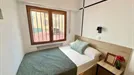 Room for rent, Madrid Latina, Madrid, Calle del Petirrojo