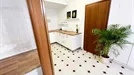 Room for rent, Madrid Fuencarral-El Pardo, Madrid, Calle de Vicente Gaceo