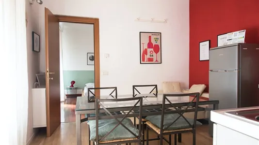 Apartments in Milano Zona 1 - Centro storico - photo 10