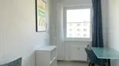 Room for rent, Berlin Treptow-Köpenick, Berlin, &lt;span class=&quot;blurred street&quot; onclick=&quot;ProcessAdRequest(13327986)&quot;&gt;&lt;span class=&quot;hint&quot;&gt;See streetname&lt;/span&gt;[xxxxxxxxxxxxx]&lt;/span&gt;