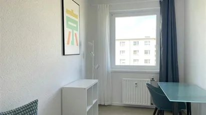 Room for rent in Berlin Treptow-Köpenick, Berlin