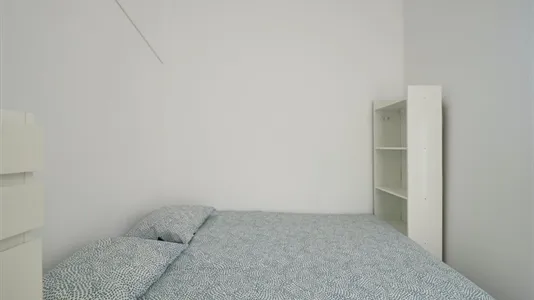 Rooms in Location is not specified - photo 4