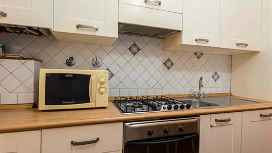 Apartments in Florence - photo 10