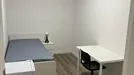 Room for rent, Porto (Distrito), Rua do Alto da Bela