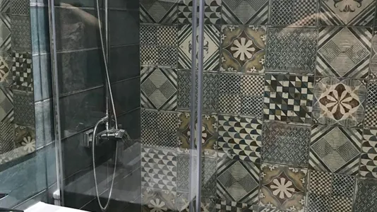 Rooms in Valencia Poblats Marítims - photo 5