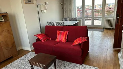 Apartment for rent in Limoges, Nouvelle-Aquitaine