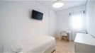 Room for rent, Beniferri, Comunidad Valenciana, Avinguda de Burjassot