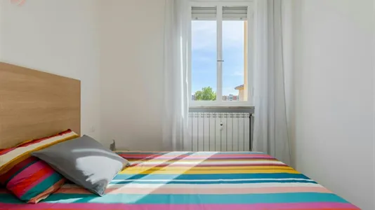 Rooms in Ferrara - photo 5