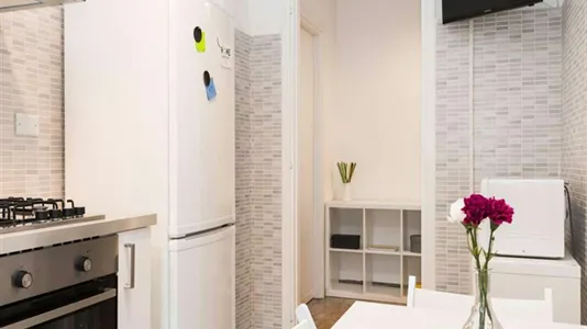 Rooms in Milano Zona 6 - Barona, Lorenteggio - photo 10