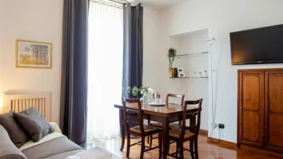 Apartment for rent in Milano Zona 2 - Stazione Centrale, Gorla, Turro, Greco, Crescenzago, Milan