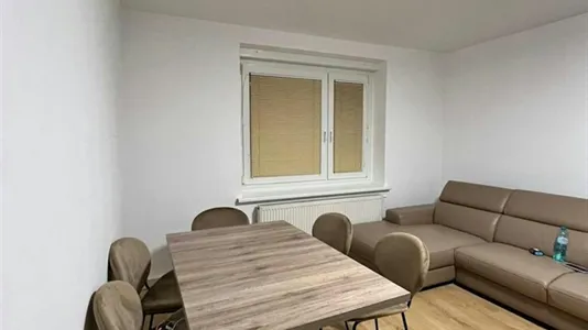 Apartments in Perchtoldsdorf - photo 5