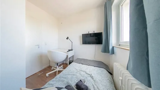 Rooms in Location is not specified - photo 2