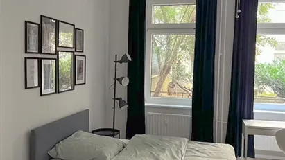 Apartment for rent in Berlin Neukölln, Berlin