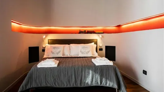 Apartments in Bologna - photo 8