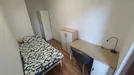 Room for rent, Besnica, Osrednjeslovenska, Bavdkova ulica