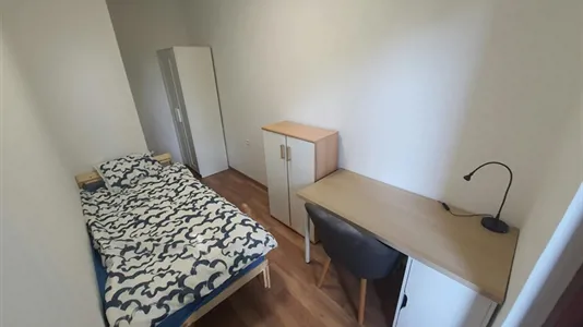 Rooms in Besnica - photo 1