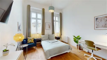 Apartment for rent in Berlin