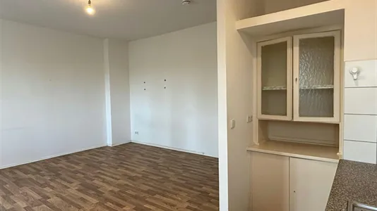 Apartments in Location is not specified - photo 2