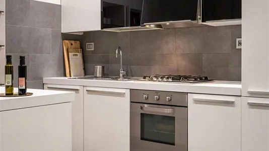 Apartments in Milano Zona 1 - Centro storico - photo 8