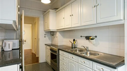 Rooms in Location is not specified - photo 7