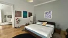 Apartment for rent, Wien Neubau, Vienna, &lt;span class=&quot;blurred street&quot; onclick=&quot;ProcessAdRequest(13288043)&quot;&gt;&lt;span class=&quot;hint&quot;&gt;See streetname&lt;/span&gt;[xxxxxxxxxxxxx]&lt;/span&gt;