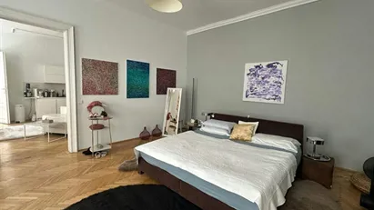 Apartment for rent in Wien Neubau, Vienna