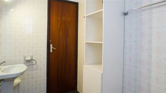 Rooms in Barcelona Gràcia - photo 9