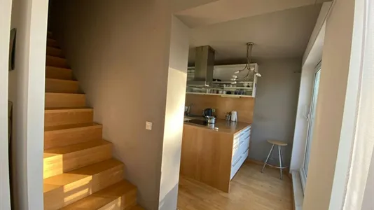 Rooms in Berlin Neukölln - photo 7