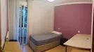 Room for rent, Coslada, Comunidad de Madrid, Avenida de San Pablo