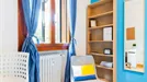Room for rent, Padua, Veneto, &lt;span class=&quot;blurred street&quot; onclick=&quot;ProcessAdRequest(12187941)&quot;&gt;&lt;span class=&quot;hint&quot;&gt;See streetname&lt;/span&gt;[xxxxxxxxxxxxx]&lt;/span&gt;
