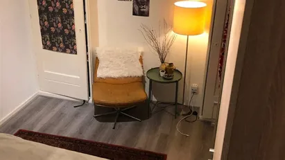 Room for rent in Rotterdam Noord, Rotterdam