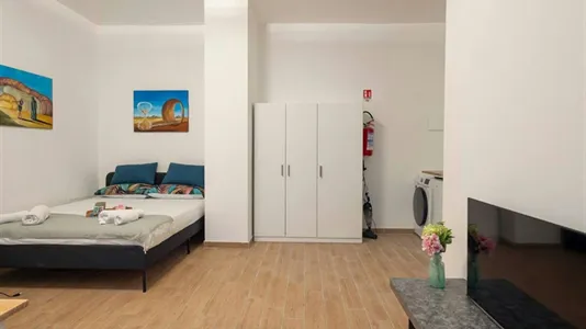 Apartments in Milano Zona 5 - Vigentino, Chiaravalle, Gratosoglio - photo 10