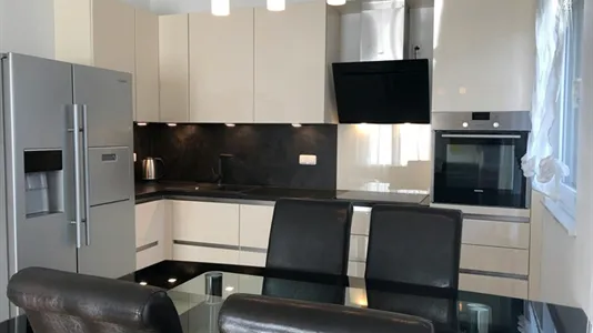 Apartments in Groß-Gerau - photo 4