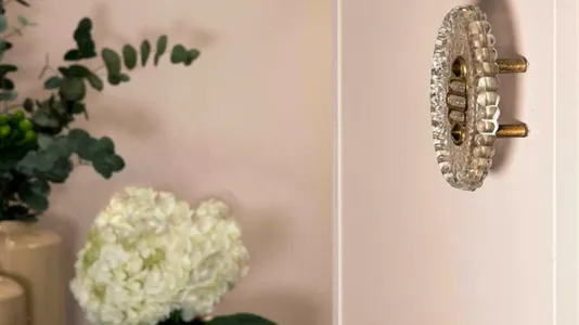 Apartments in Turin - photo 6